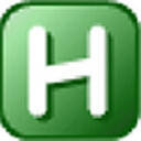 AutoHotkey64位2.0.11