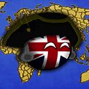 波兰球之战 无限资源版 V0.1