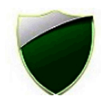 网络设备端口扫描工具v1.0