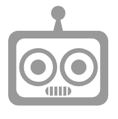 爱看机器人 免广告版 V1.5.1