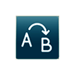 优速文件批量重命名软件官方版