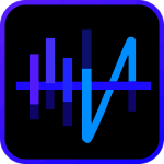 AudioDirector3.0.0.9118