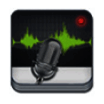 EOP录音大师v1.0.12.2