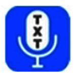 腾讯AI语音合成软件v20190223