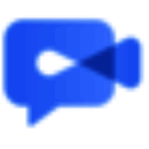 Teampro(智能视频协作平台)