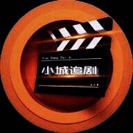 小城追剧 官方正版下载最新版 V1.4.3