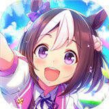 闪耀！优俊少女 安卓版 V1.9.6