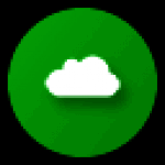 《金太郎软件管家》最新版