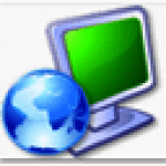 《商行天下设备维修保养管理系统》最新版