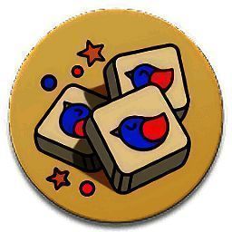 3 tiles 匹配游戏 V3.11.0