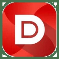 嘀嗒加速器 V1.3.1