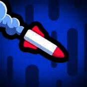 皇室火箭机器人 V1.0.19