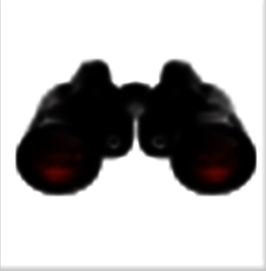 Soft4Boost Update Checker(应用程序更新软件)