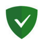 Adguardv7.12
