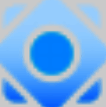 pchunter手动杀毒软件