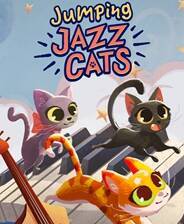 《奇喵派对》游戏库