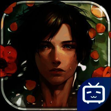 无法触碰的掌心 V2.01.26