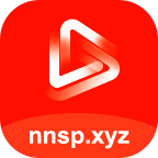 牛牛视频 免费下载最新版本 V1.1