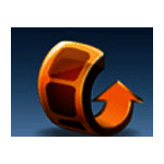 狸窝全能视频转换器v8.2.2