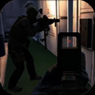 射击精英作战 安卓版 V1.0