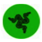 Razer雷音v1.0.112.145