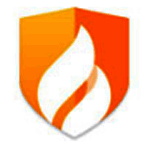 火绒安全v5.0.73.6