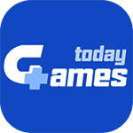 GamesToday 免费下载最新版 Vrelease-0.3