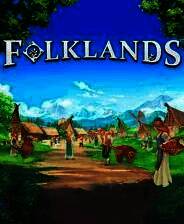 《田园乐土》游戏库