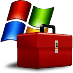 Tweaking1.9.13-便携版