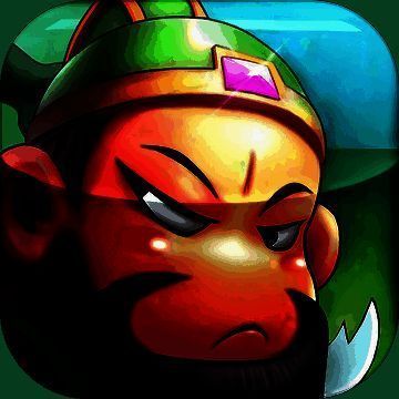 这就是三国 V1.3