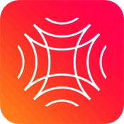 智能k歌 tv版永久免费版 V2.16.58.2411111420