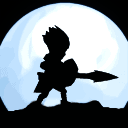 法提的传说 V1.7