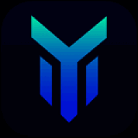 游帮帮加速器 官网正版 V4.2.2