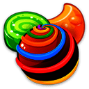 啫喱果汁 V1.43.0