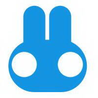 奇兔刷机v8.4.2.5