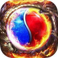 烈焰龙城归来OL热血 V1.1