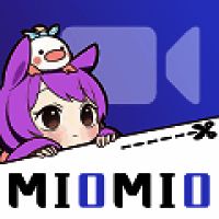MioMio动漫 免费正版 V6.0.1