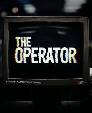 《接线疑云》 v5090升级档+未加密补丁[TENOKE]