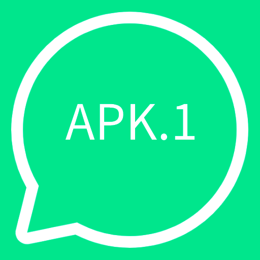Apk.1安装器 中文版 V1.7.9