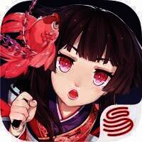 阴阳师 2025最新版 V1.8.31