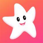 星影影视 官方版 V1.0.7