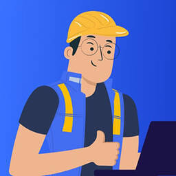 海鸟电脑无忧64位11.2.929