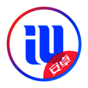 爱思助手 官方版 V1.08.002