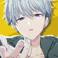 百万美金男孩 中文版 V2.5.3