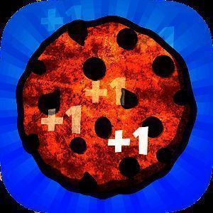 饼干大师 V1.47.24