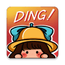 叮小跳 安卓版 V0.0.5
