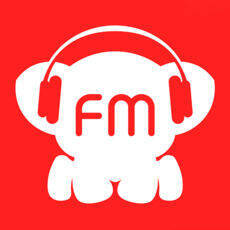 考拉FM电台 V