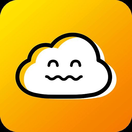 搜狗云表情 V4.0.2