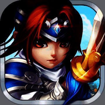 三国赵云演义 V2.5