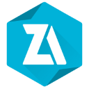 zarchiver pro 官方正版 V1.2.0